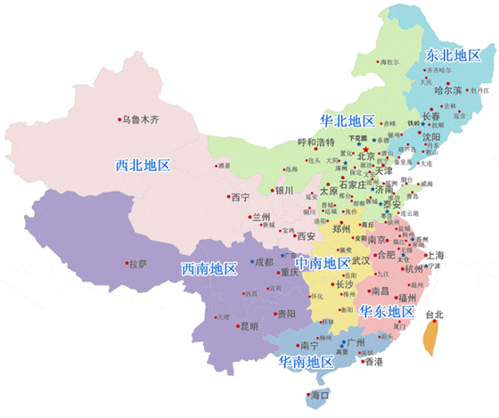 草莓视频在线观看色正大