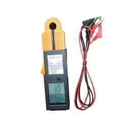 钳形单相电能表现场校验仪 钳形单相电能表现场校验仪