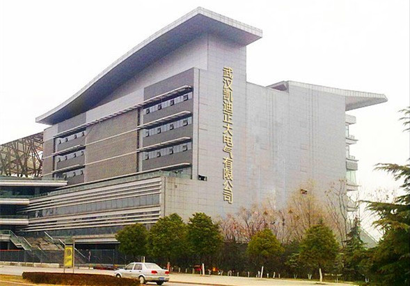 武汉草莓视频在线观看色正大公司图片.jpg