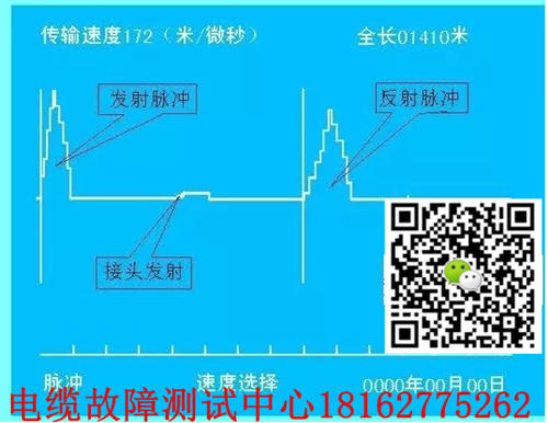 发射脉冲草莓短视频下载测试.png