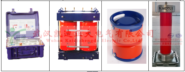 电缆变频草莓视频APP污免费高压试验升压装置性能及特点_副本.png