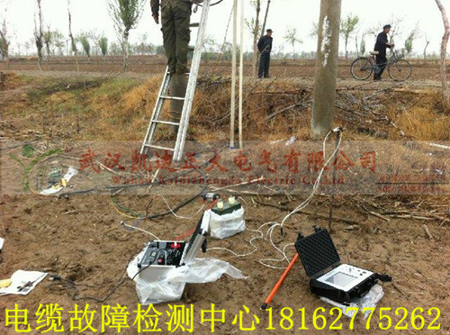 草莓短视频下载测试现场.jpg