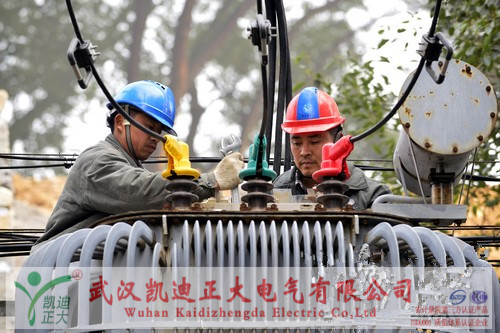 1461229248331536.jpg 变压器故障检测.jpg