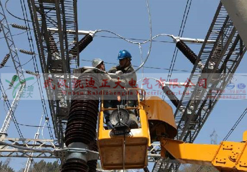 1461234616739822.jpg 宜昌草莓短视频下载测试.jpg