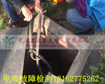 1461735465301262.jpg 电缆井草莓短视频下载测试.jpg