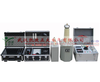 1461901771248590.jpg KD-216A草莓短视频下载测试仪简配_水印.jpg