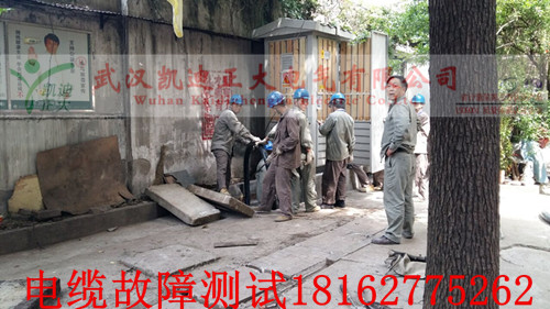 1462359657212982.jpg 硚口电缆检测18162775262.jpg