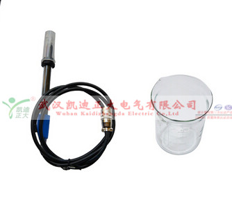 1462788118668018.jpg 盐密仪附件-水印.jpg