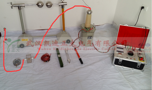 1462852477132950.png 绝缘油介电强度测试仪_副本.png