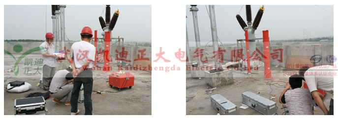 草莓视频APP污免费耐压试验装置.png