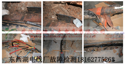 1462964664245469.png 东西湖电缆厂故障测试.png