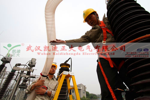 1463362493473512.jpg 10KV电缆震荡波局放测试2_水印.jpg