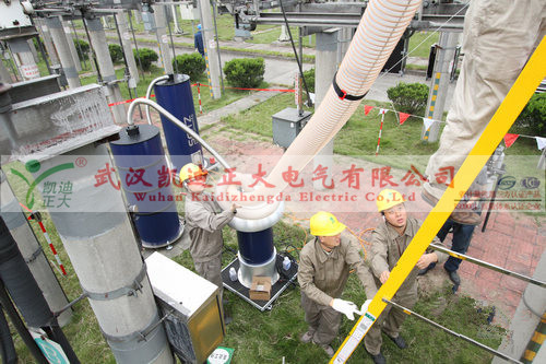 1463362509483578.jpg 10KV电缆震荡波局放测试4_水印.jpg