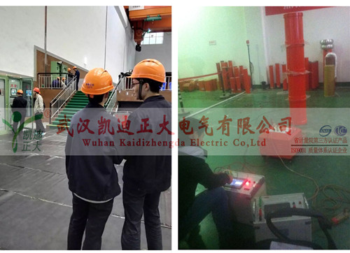 变频草莓视频APP污免费耐压试验装置.jpg