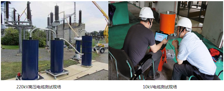 1466999567661122.png KD-OWTS电缆振荡波局放测试系统.png