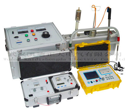 1467167423942066.jpg KD-216草莓短视频下载测试系统.jpg