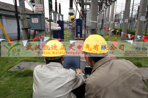 1468492638177501.jpg 10KV电缆震荡波局放测试1_水印.jpg