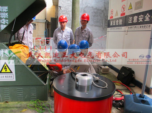 1471104818751113.jpg KD-OWTS电缆振荡波局放测试_水印.jpg