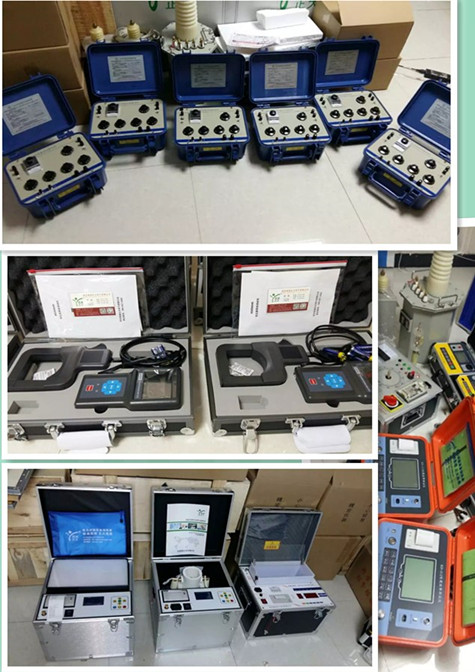 变压器事故测试仪及草莓短视频下载测试仪.jpg