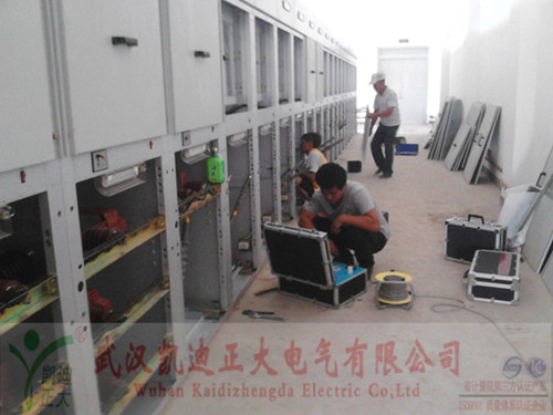 1474428208512615.jpg 35KV开关柜动力草莓短视频下载.jpg