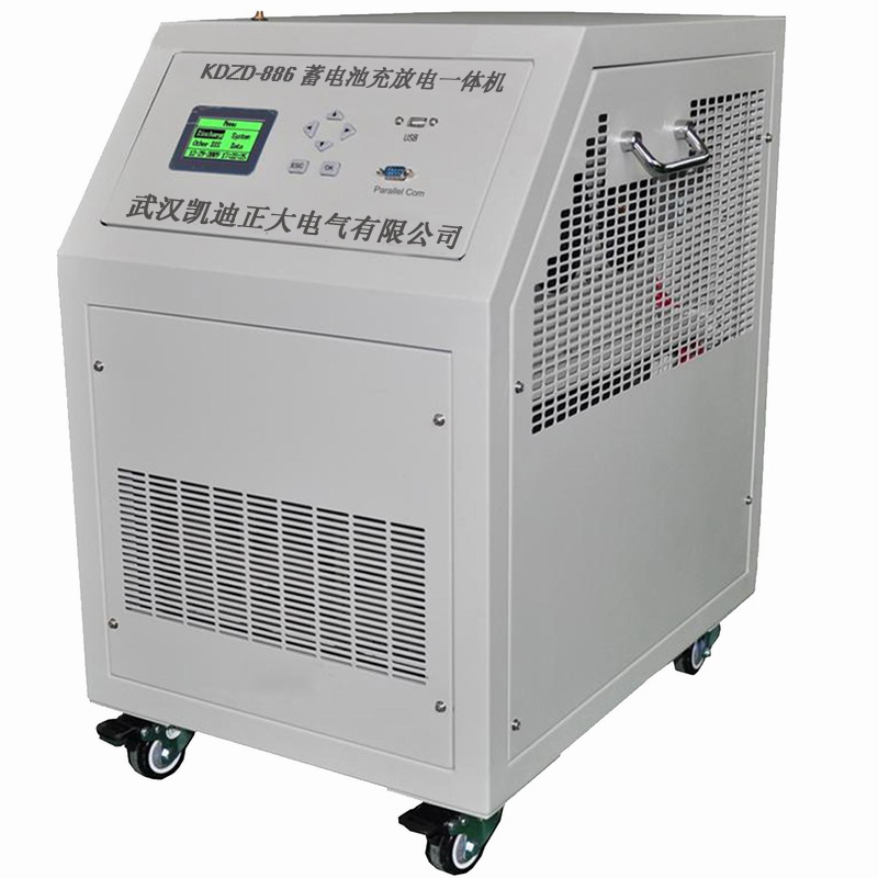 草莓短视频下载测试仪器