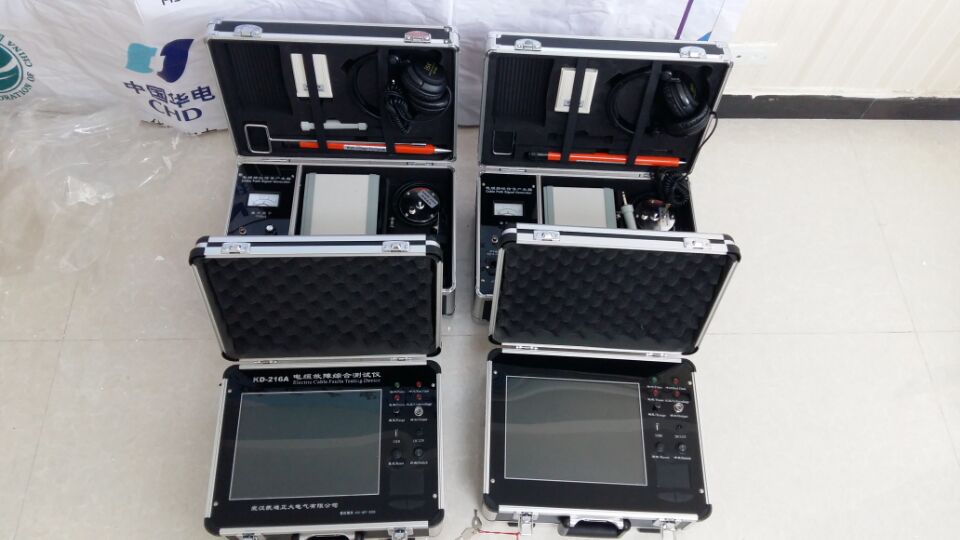 1476934279475833.jpg KD-216草莓短视频下载综合测试仪.jpg