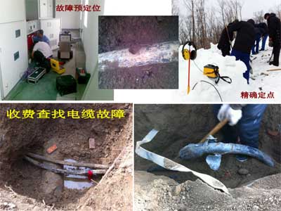 1476942134236733.jpg 草莓短视频下载收费.jpg