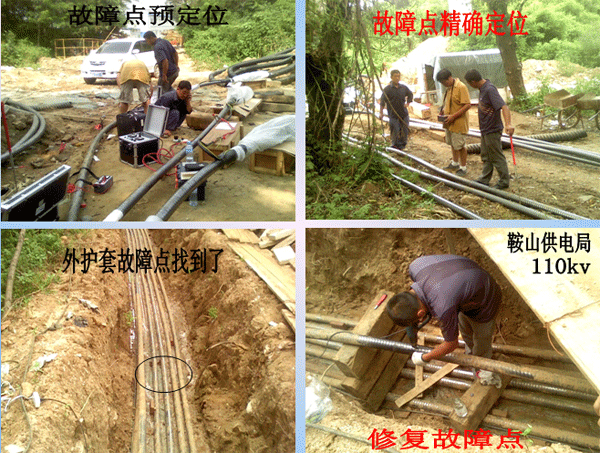 1476942153878992.gif 草莓短视频下载检测1.gif