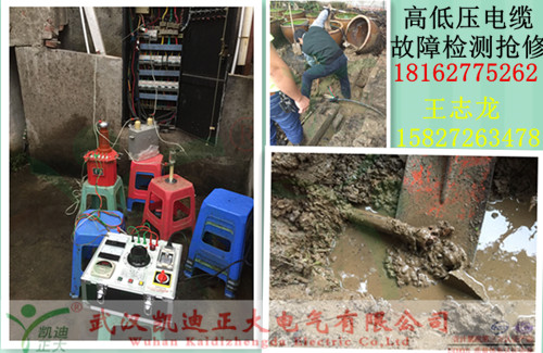 草莓短视频下载抢修.jpg