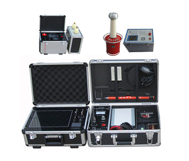 1478142141370889.jpg KD-216A草莓短视频下载测试仪顶配.jpg