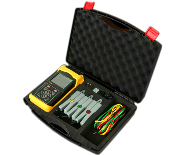 1480655621663268.jpg 三相相位伏安表.jpg