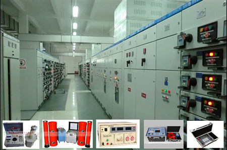 1487066582572967.png 配电柜开关柜检测设备厂家_副本.png