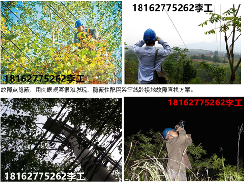 1487326302409539.png 18162775262李工.png