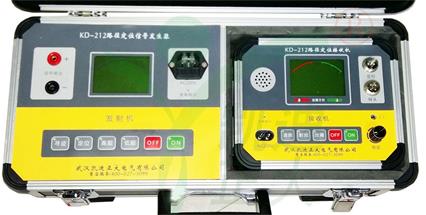 KD-212 草莓短视频下载测试仪--信号接收发射机02 - 副本.jpg