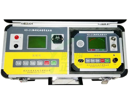 草莓短视频下载测试仪