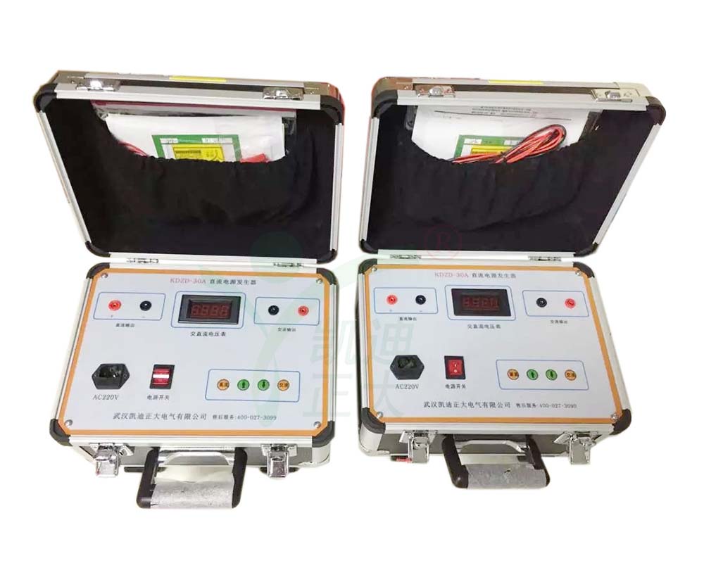 1494488497871786.jpg 1494488497871786.jpg