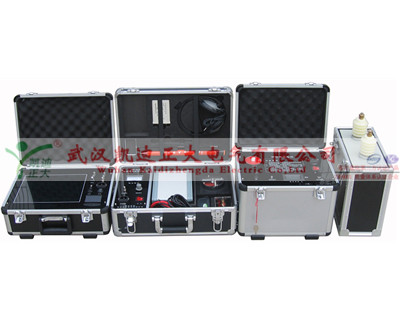 1499861416447172.jpg KD-216A草莓短视频下载测试仪高配_水印.jpg