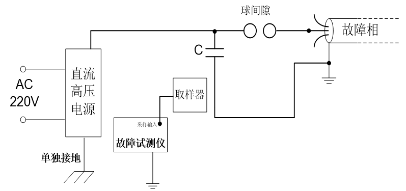 1500340988918562.png 感应取样接线图.png