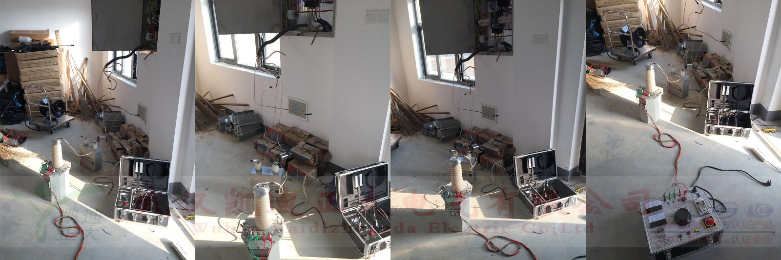 1512699124660855.jpg 1512699124660855.jpg