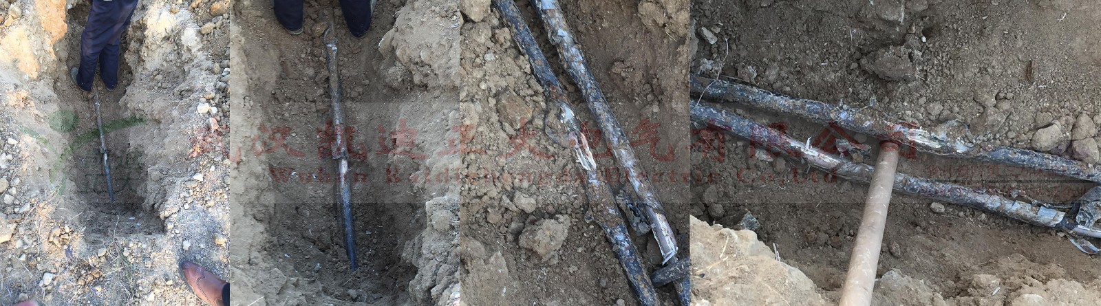 1512699155228088.jpg 1512699155228088.jpg