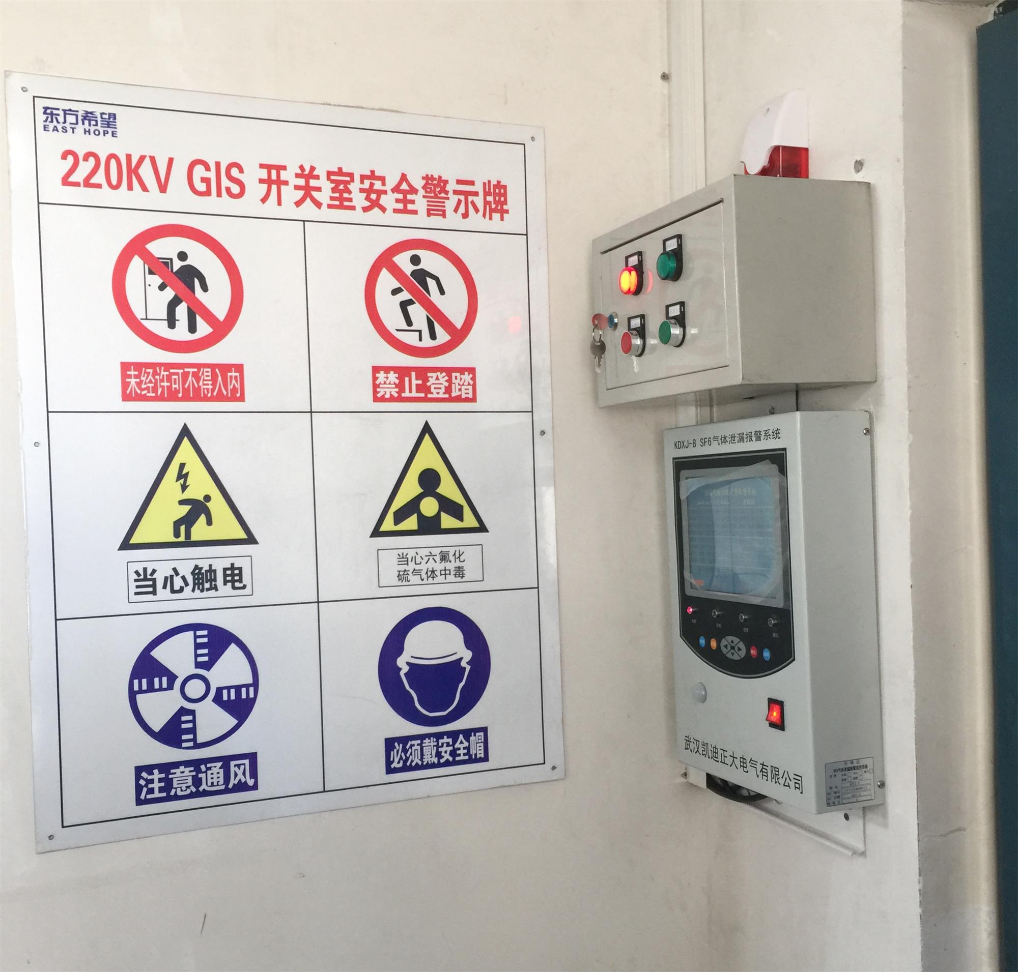 1517197591284308.jpg 1517197591284308.jpg