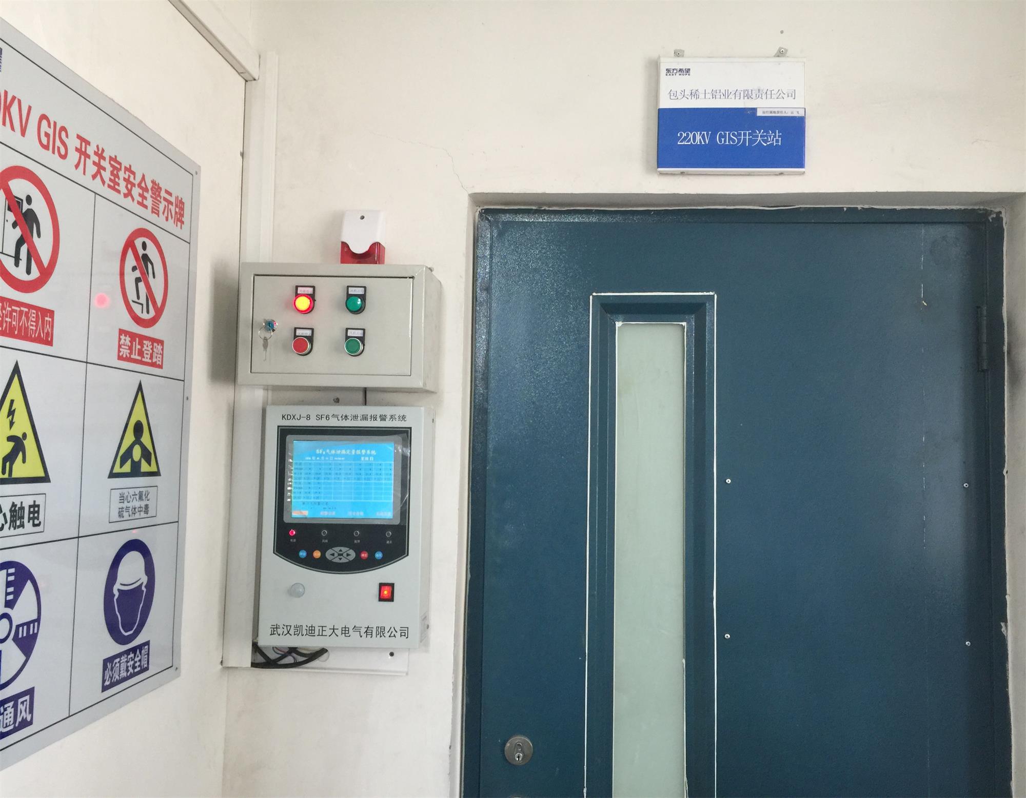 1517197591307710.jpg 1517197591307710.jpg