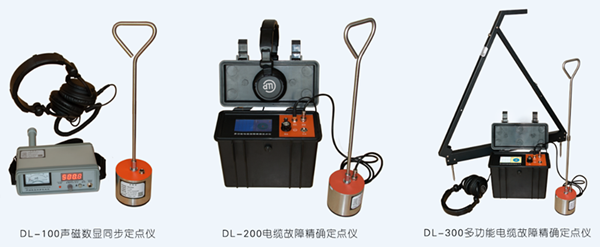 1532401141325878.png 图片1_副本.png