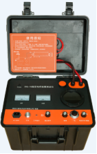 1533794146238963.png blob.png