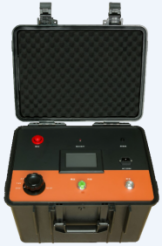 1533860993722376.png blob.png