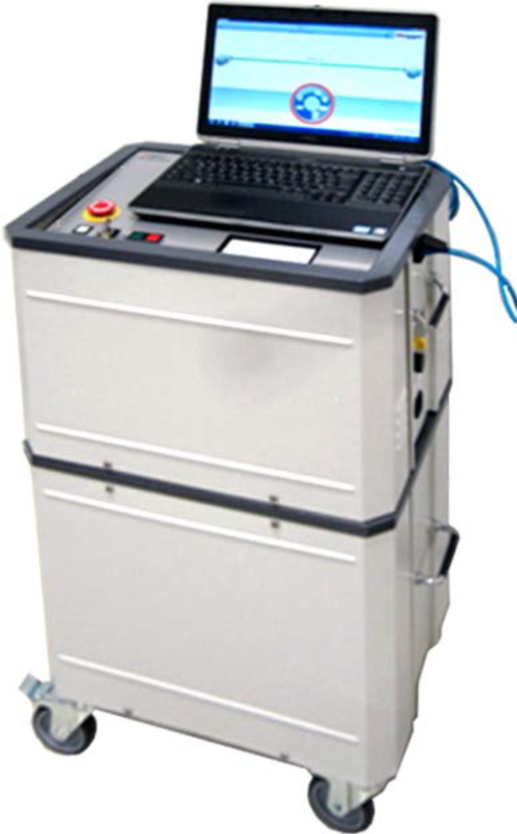 1536022880191021.png 图片1_副本.png