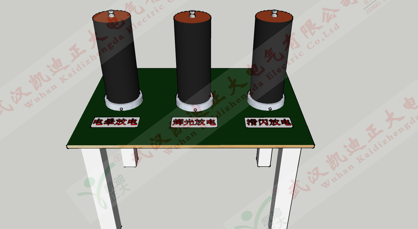 1536283955602256.jpg 1536283955602256.jpg