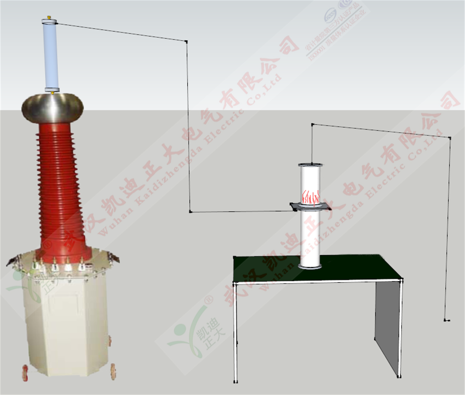 1536284039865039.png 1536284039865039.png