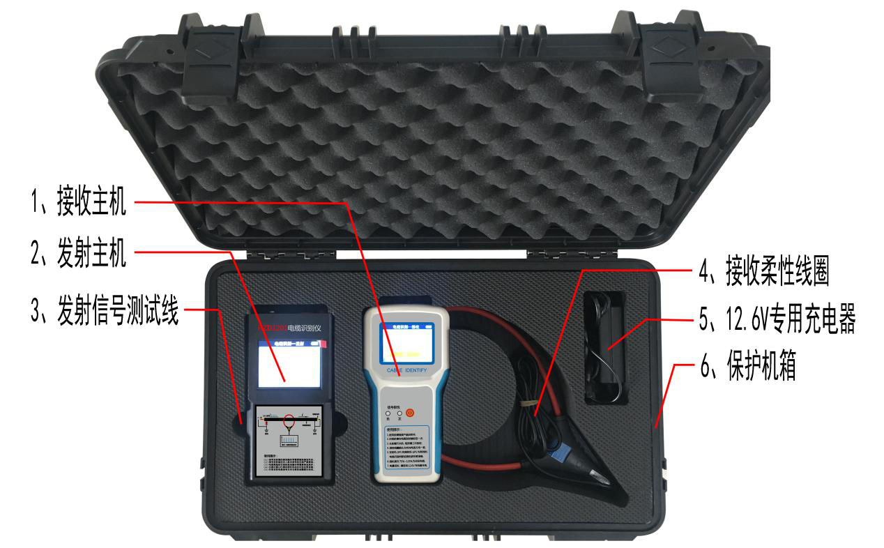 1545189470342028.png 图片1.png