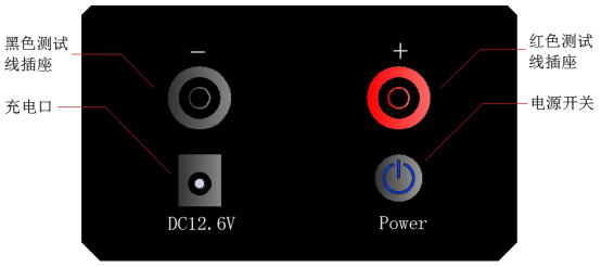 1545189651188233.png 图片4.png